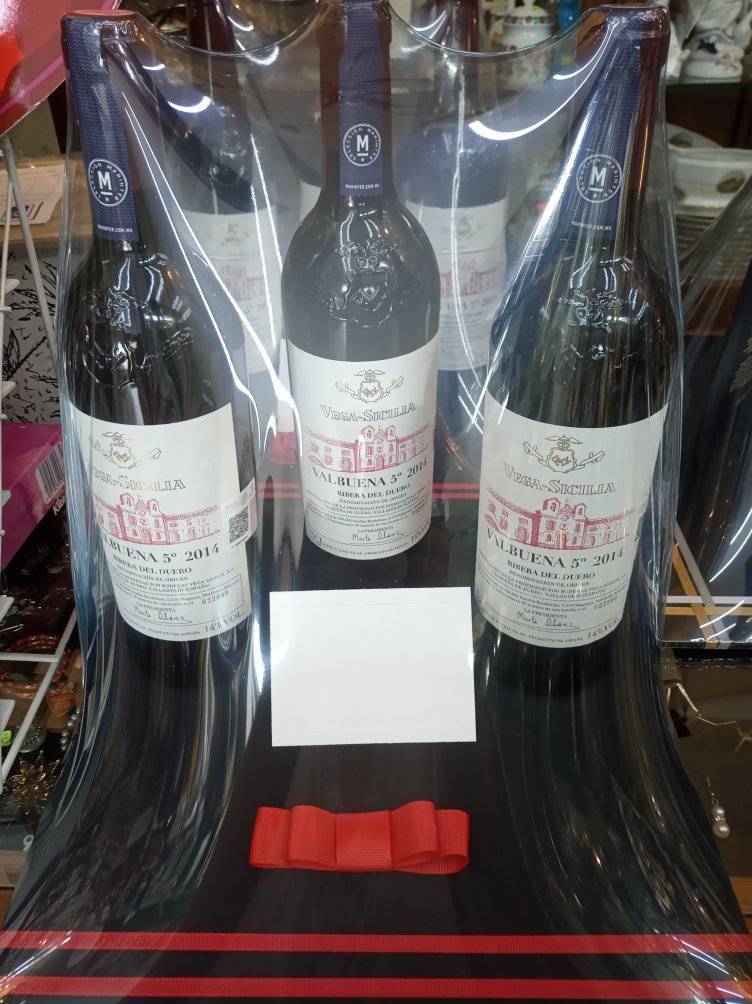 104909717_1399093086968250_5092366469313652366_n