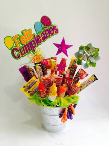 14657266_546671812210386_3397078472137835524_n