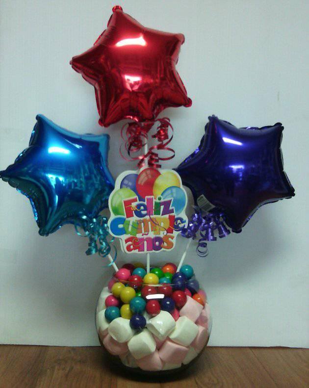 21432880_707762566101309_8825456595856164994_n