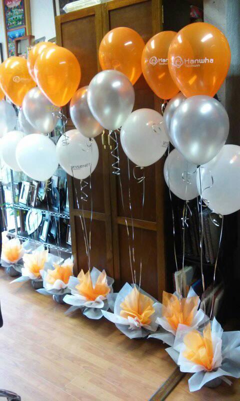 22814438_728627944014771_8549257814691148994_n