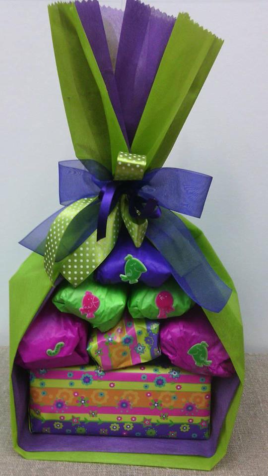 53354635_1031447053732857_7625226164985921536_n