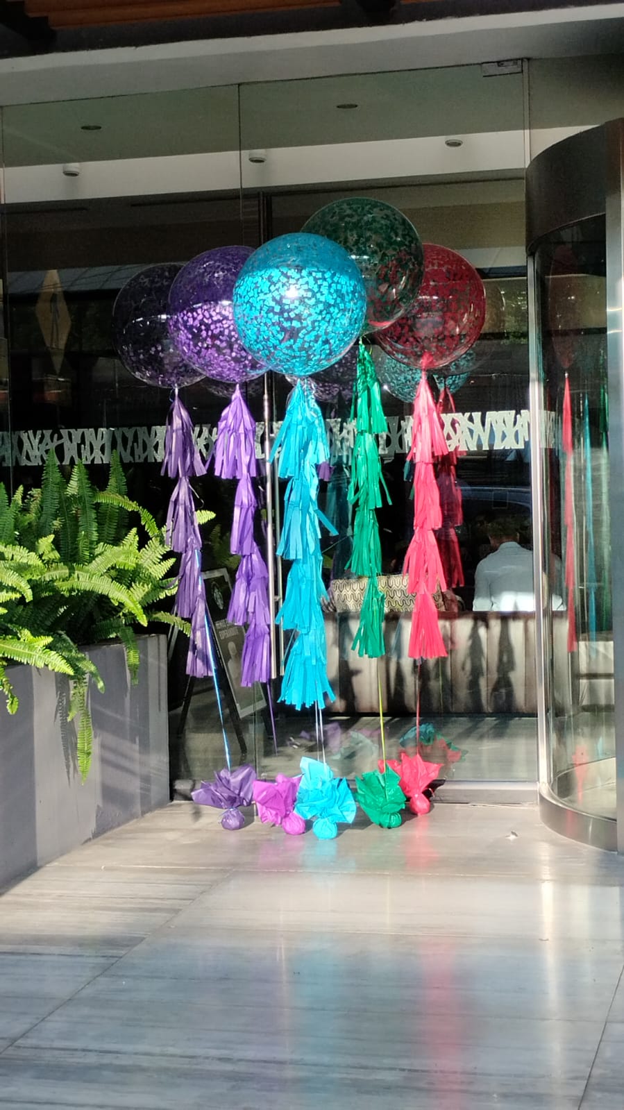 Imagen de WhatsApp 2025-01-29 a las 19.11.16_3a7ae714