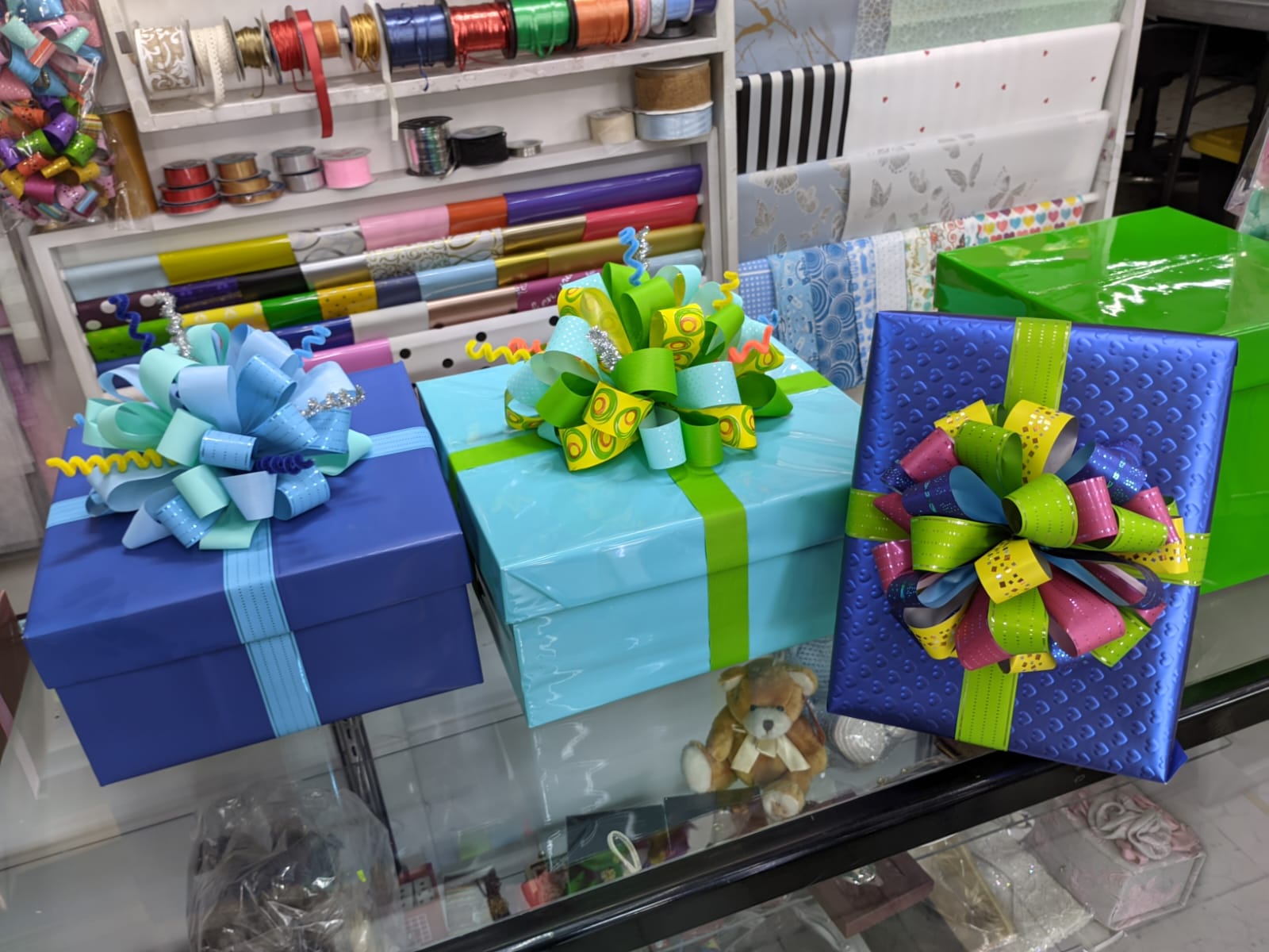 Imagen de WhatsApp 2025-02-07 a las 14.20.38_62420311