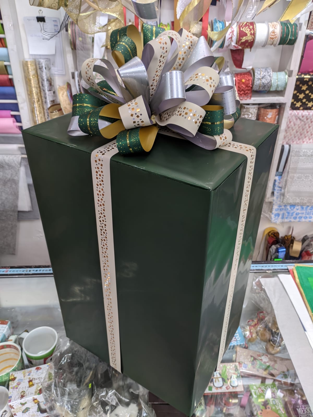 Imagen de WhatsApp 2025-02-07 a las 14.24.41_4a3fb79b