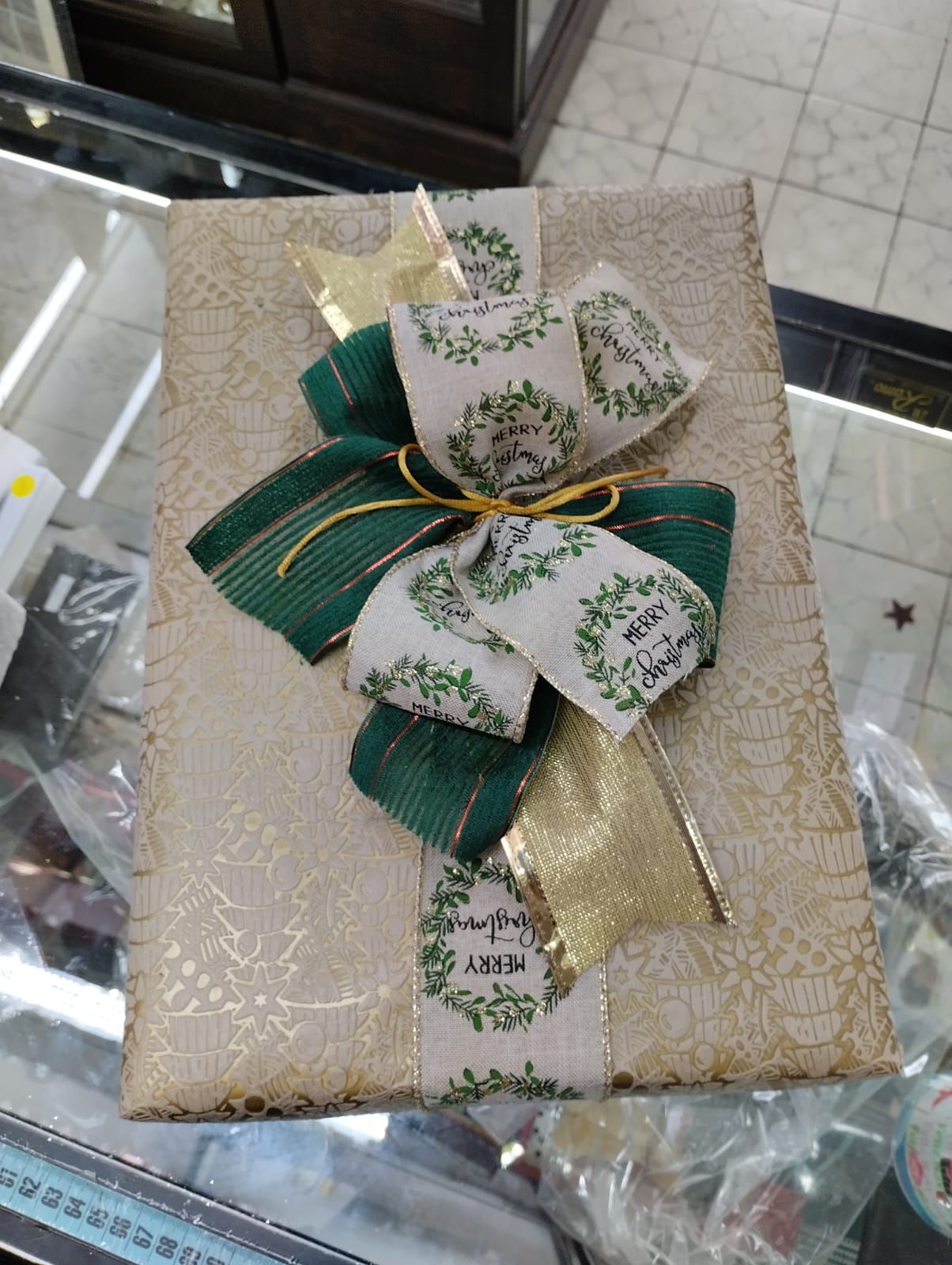 Imagen de WhatsApp 2025-02-07 a las 14.25.49_e7ac1bea