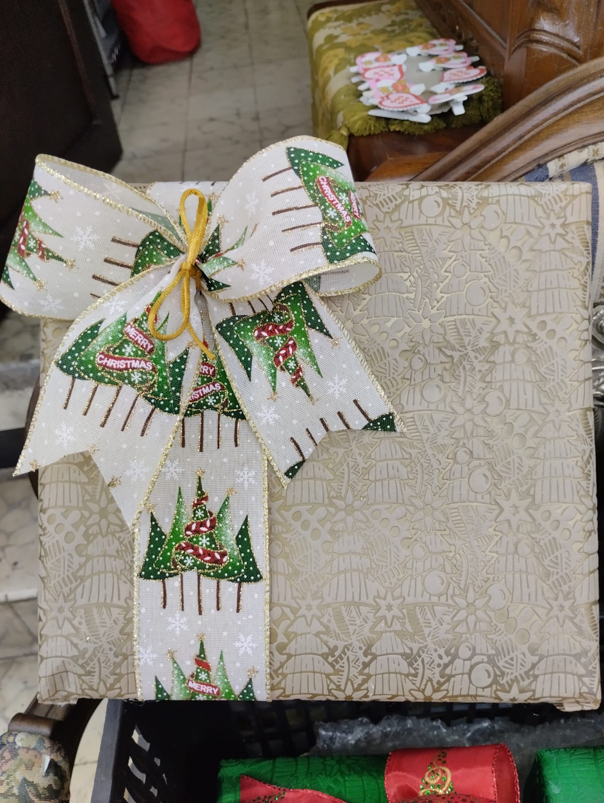 Imagen de WhatsApp 2025-02-07 a las 14.25.51_8c482295