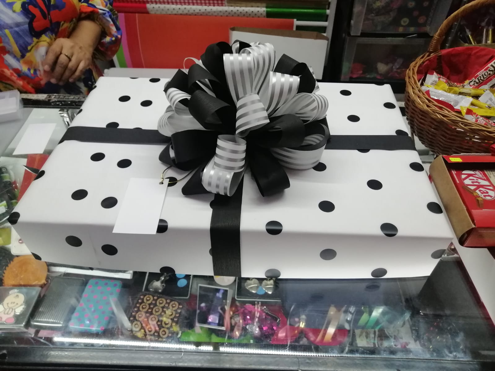 Imagen de WhatsApp 2025-02-07 a las 15.09.37_24dd29b0