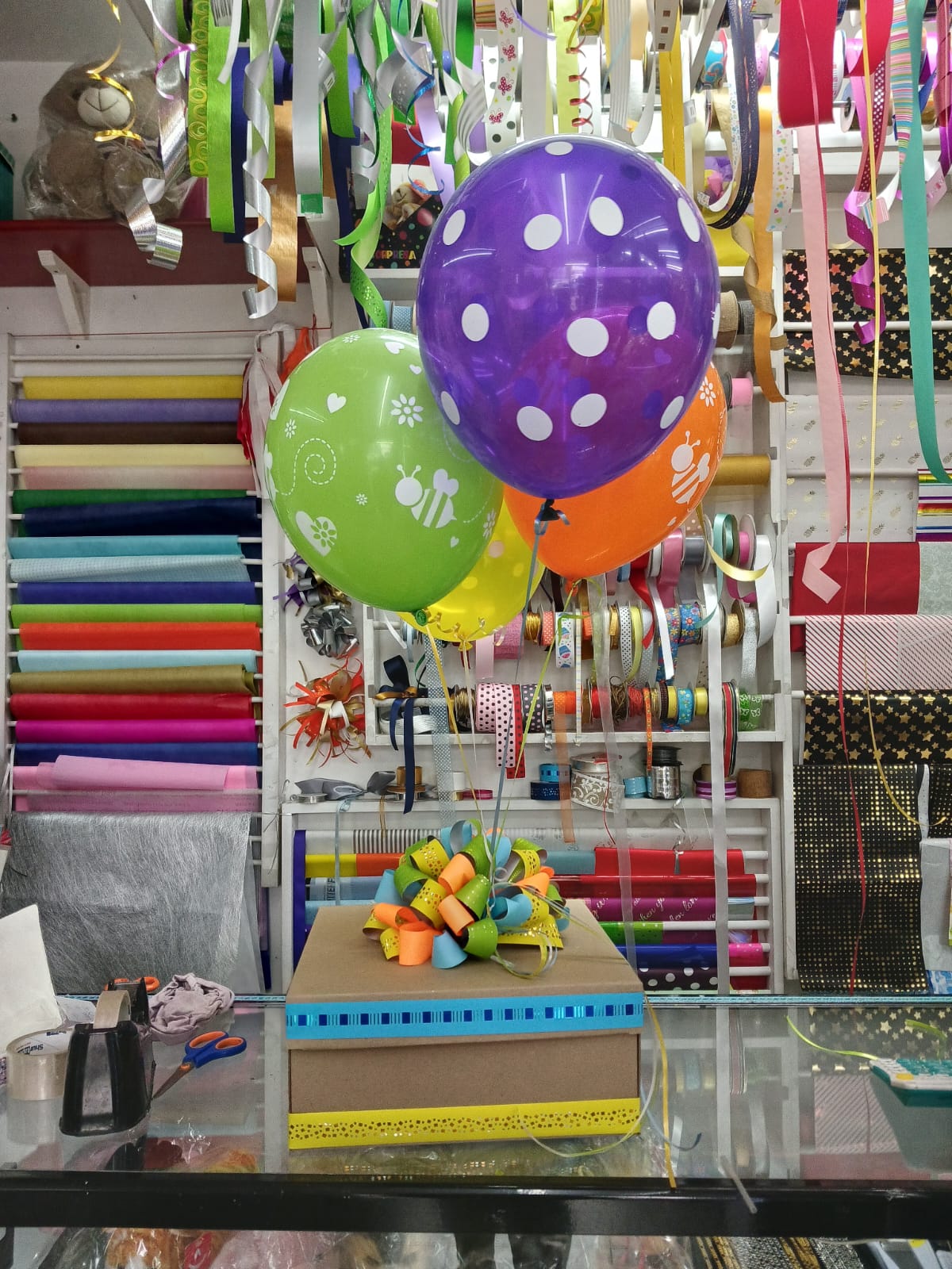 Imagen de WhatsApp 2025-02-07 a las 15.15.52_24c40742