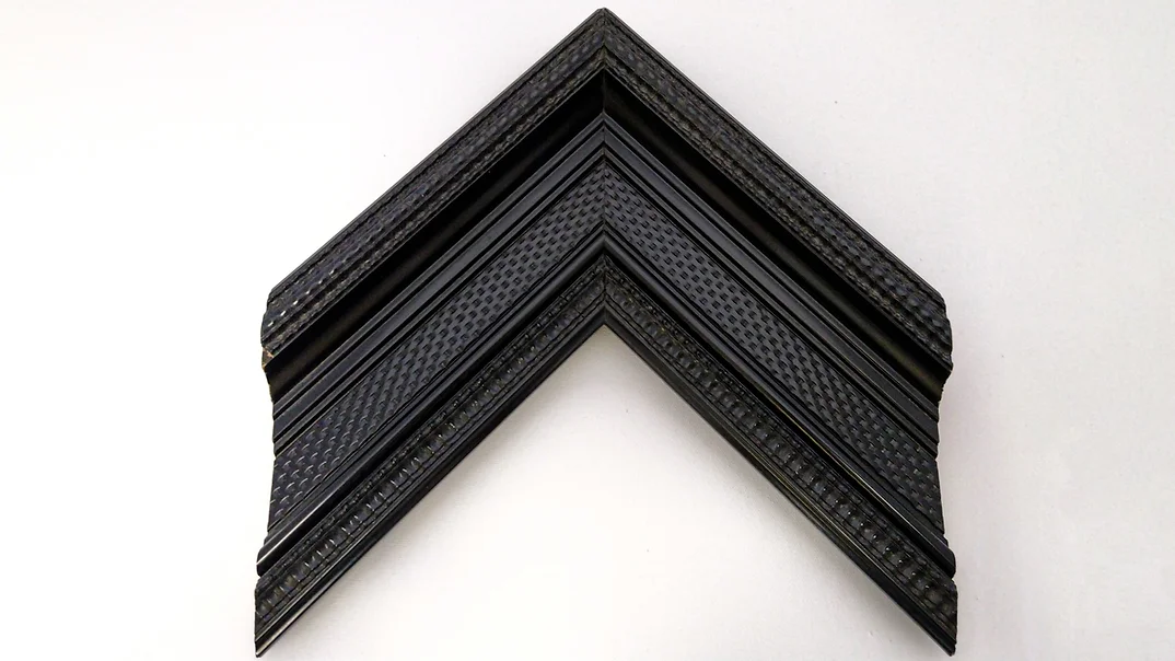 e0ff09_f58c4f3555644b7c8bfe1ee02a8683a7~mv2