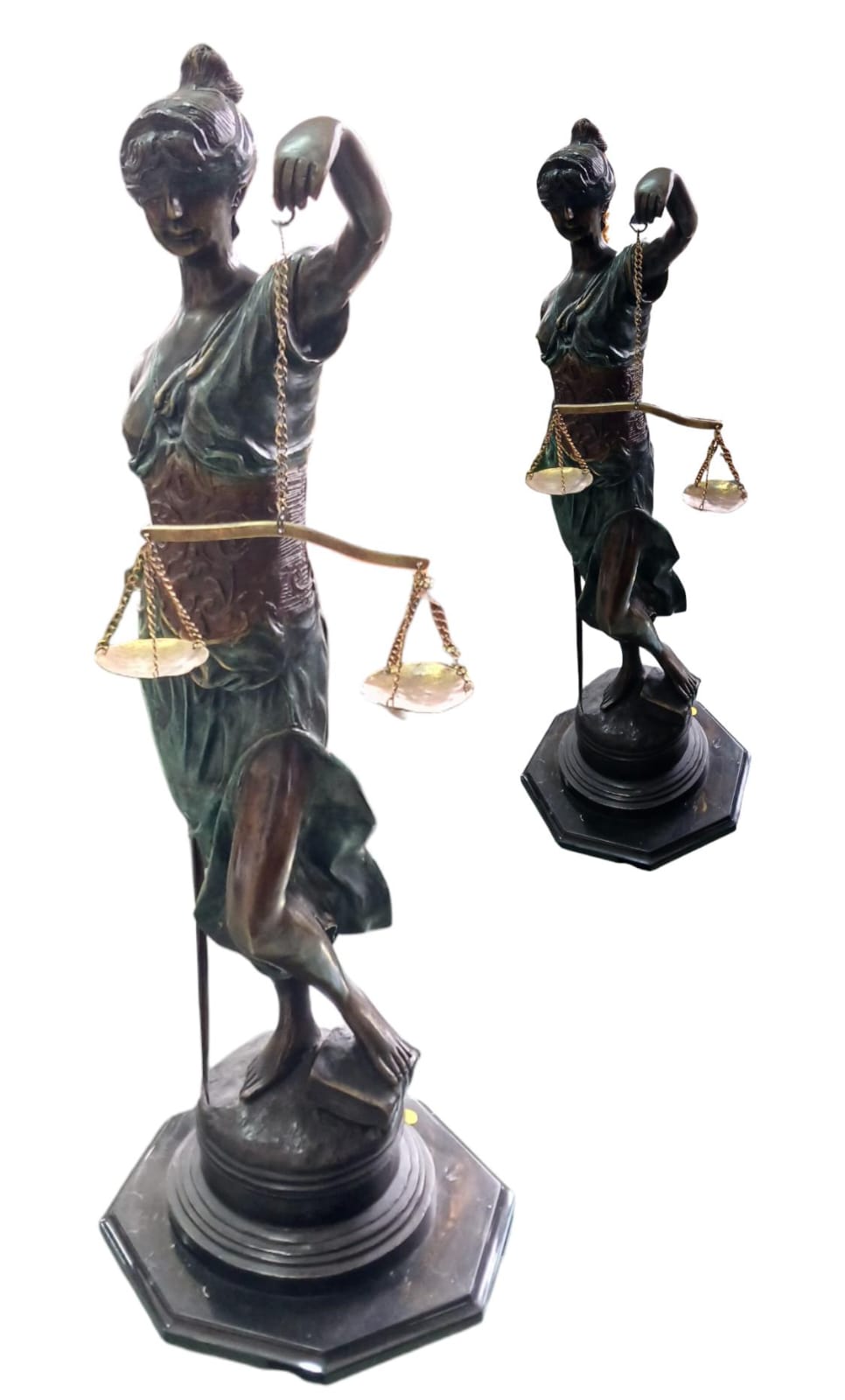 Imagen de WhatsApp 2024-09-06 a las 18.09.28_e91fd915