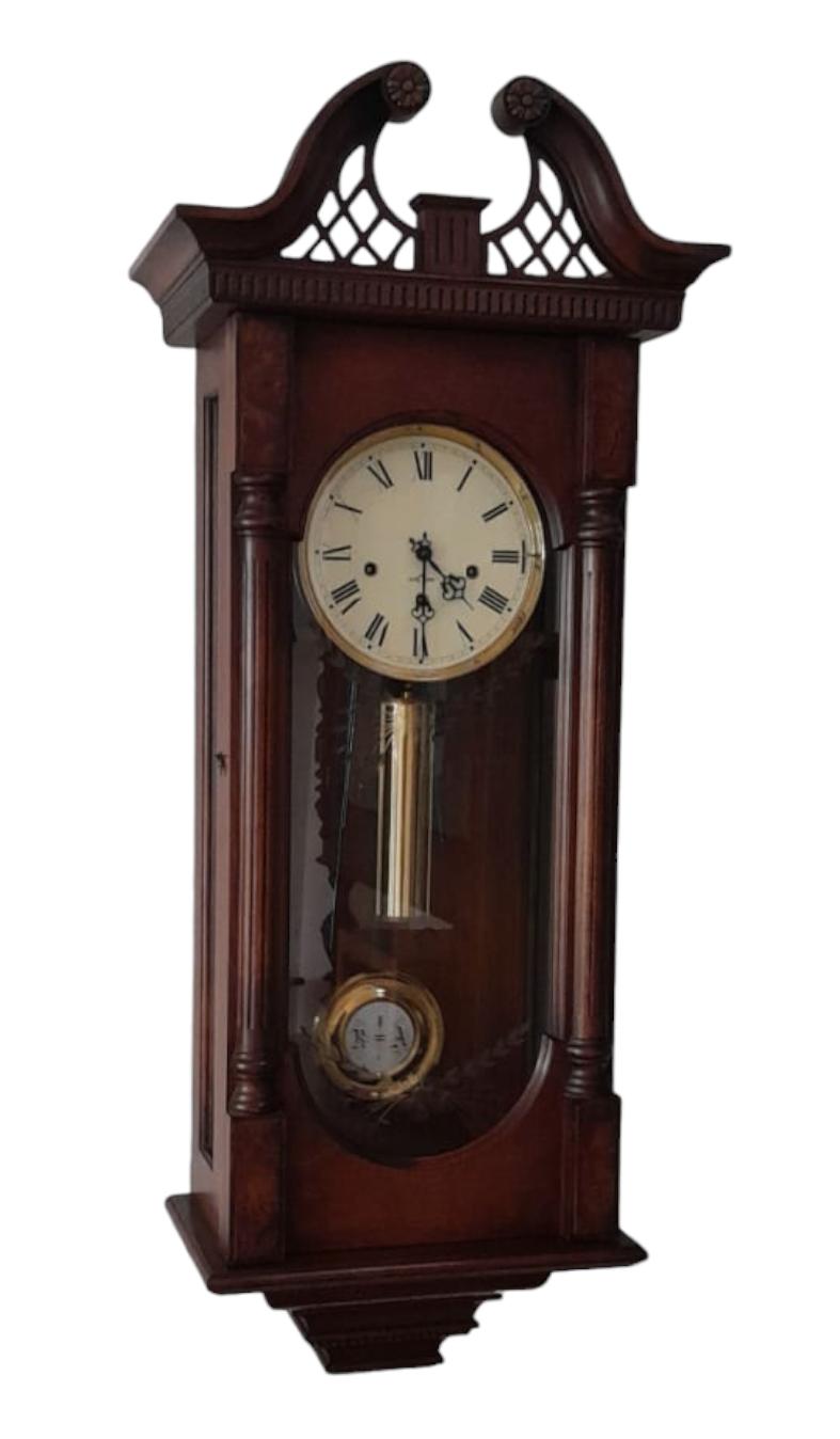 Imagen de WhatsApp 2024-09-07 a las 14.37.36_c1750eb9