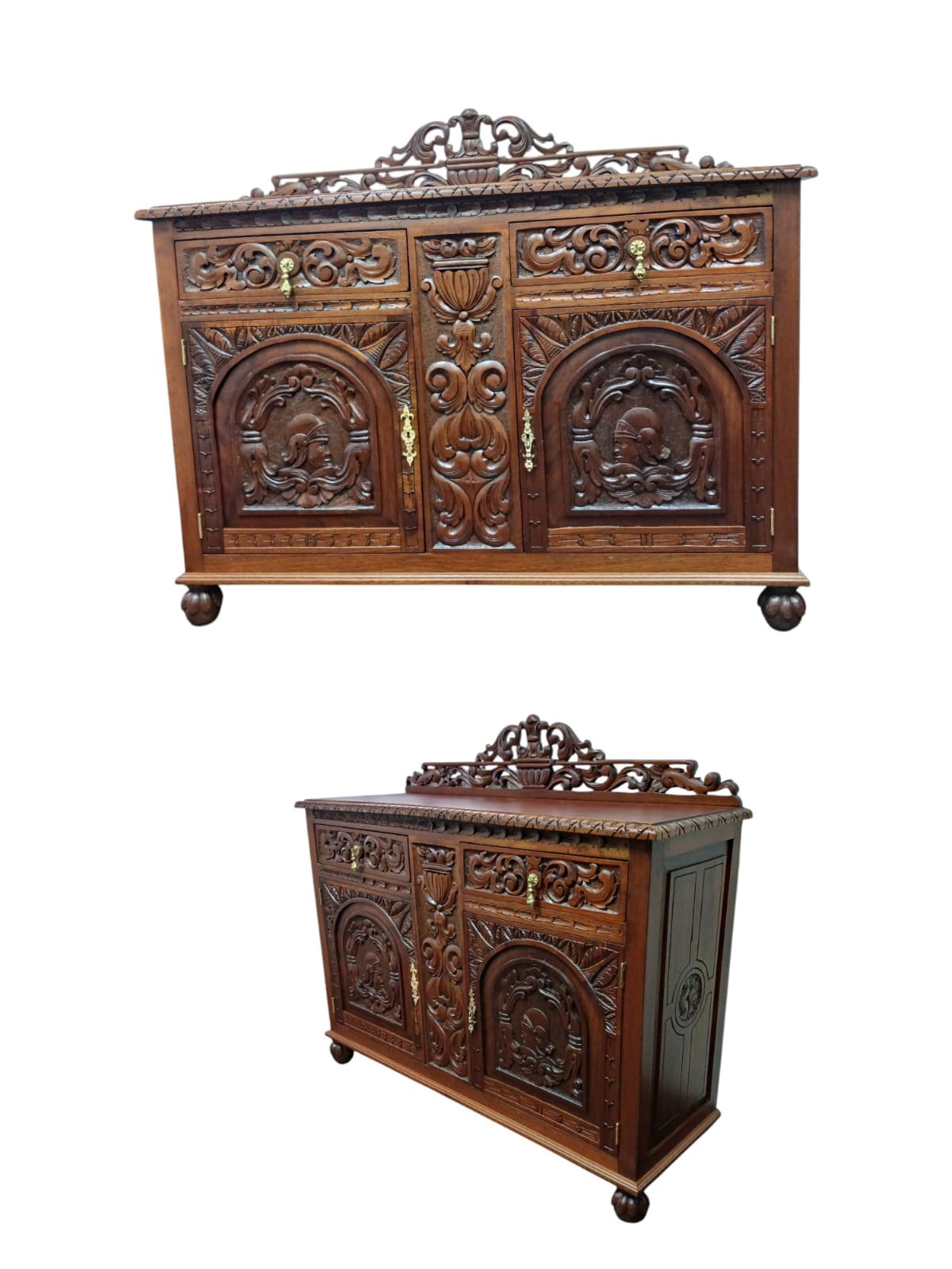 Imagen de WhatsApp 2024-11-12 a las 12.53.39_5a4c7004