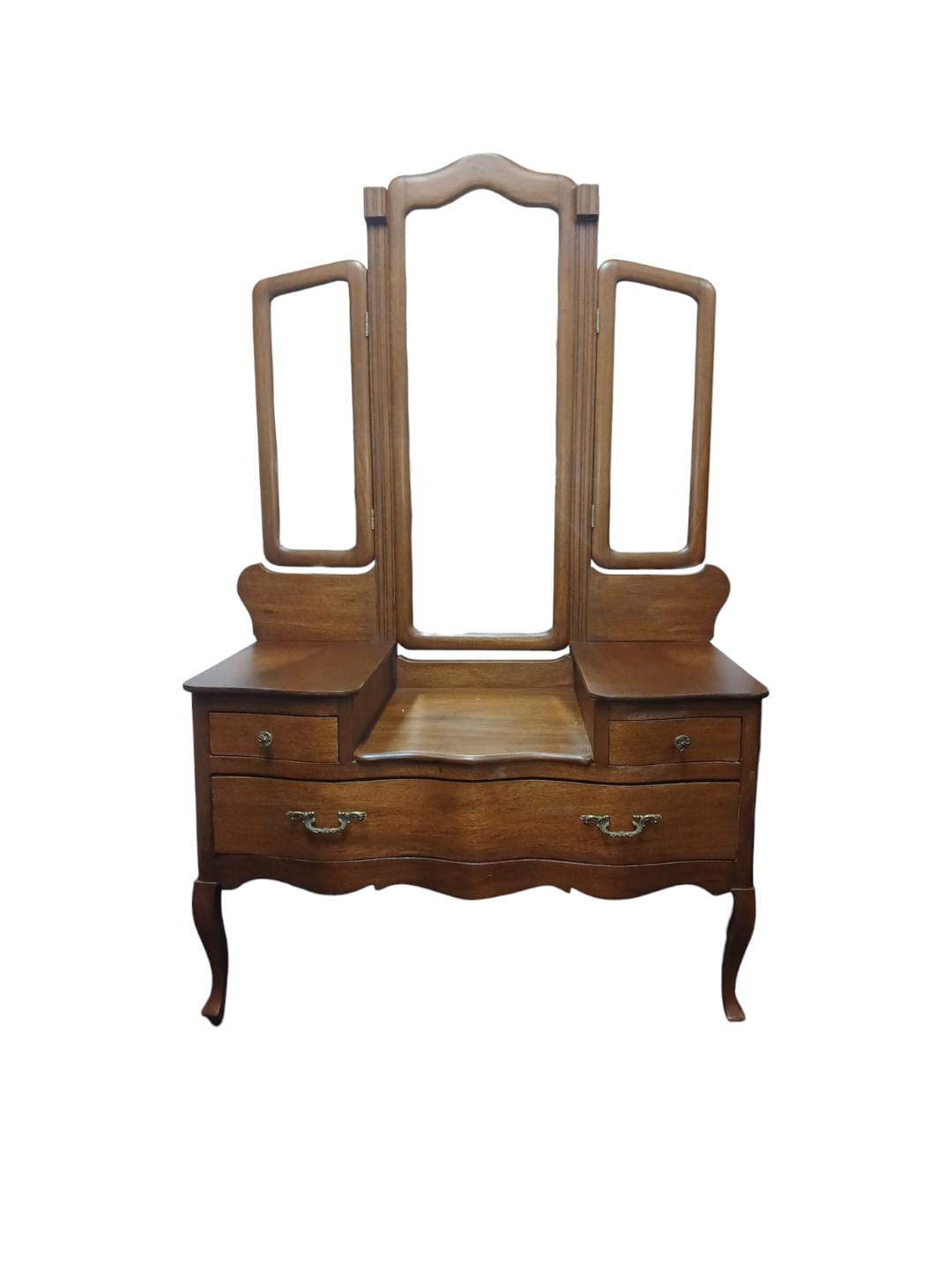 Imagen de WhatsApp 2025-01-27 a las 18.38.49_31c28b49