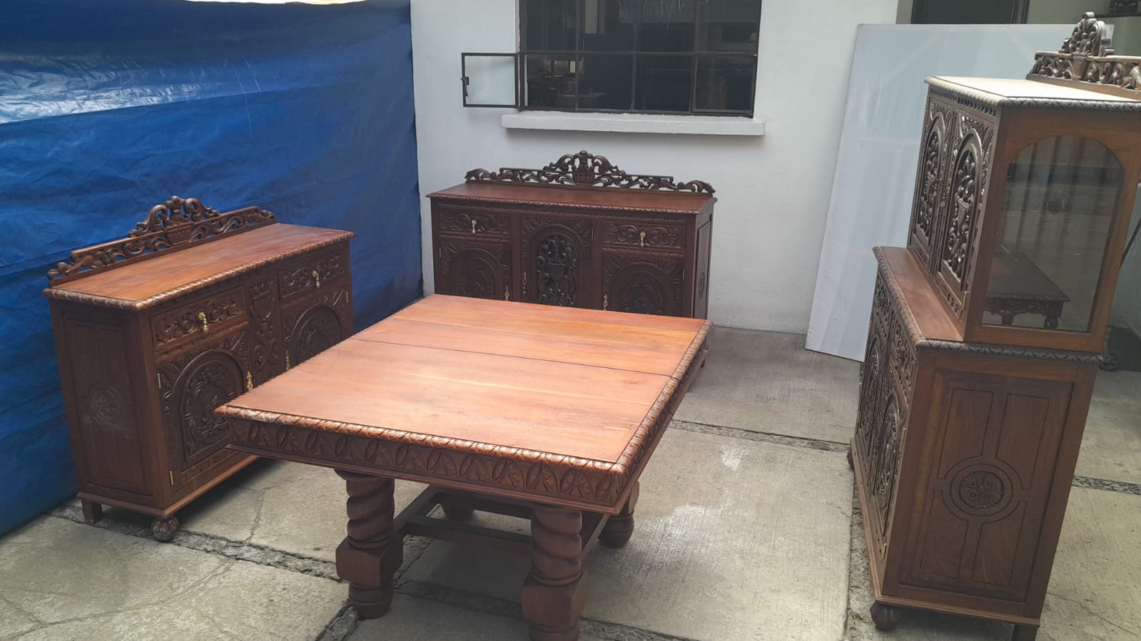 Imagen de WhatsApp 2025-02-07 a las 14.53.36_377cc37a