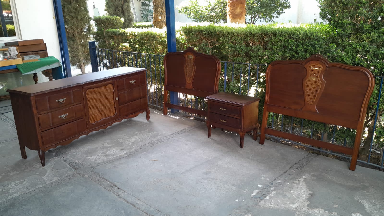 Imagen de WhatsApp 2025-02-07 a las 14.53.36_c463139f