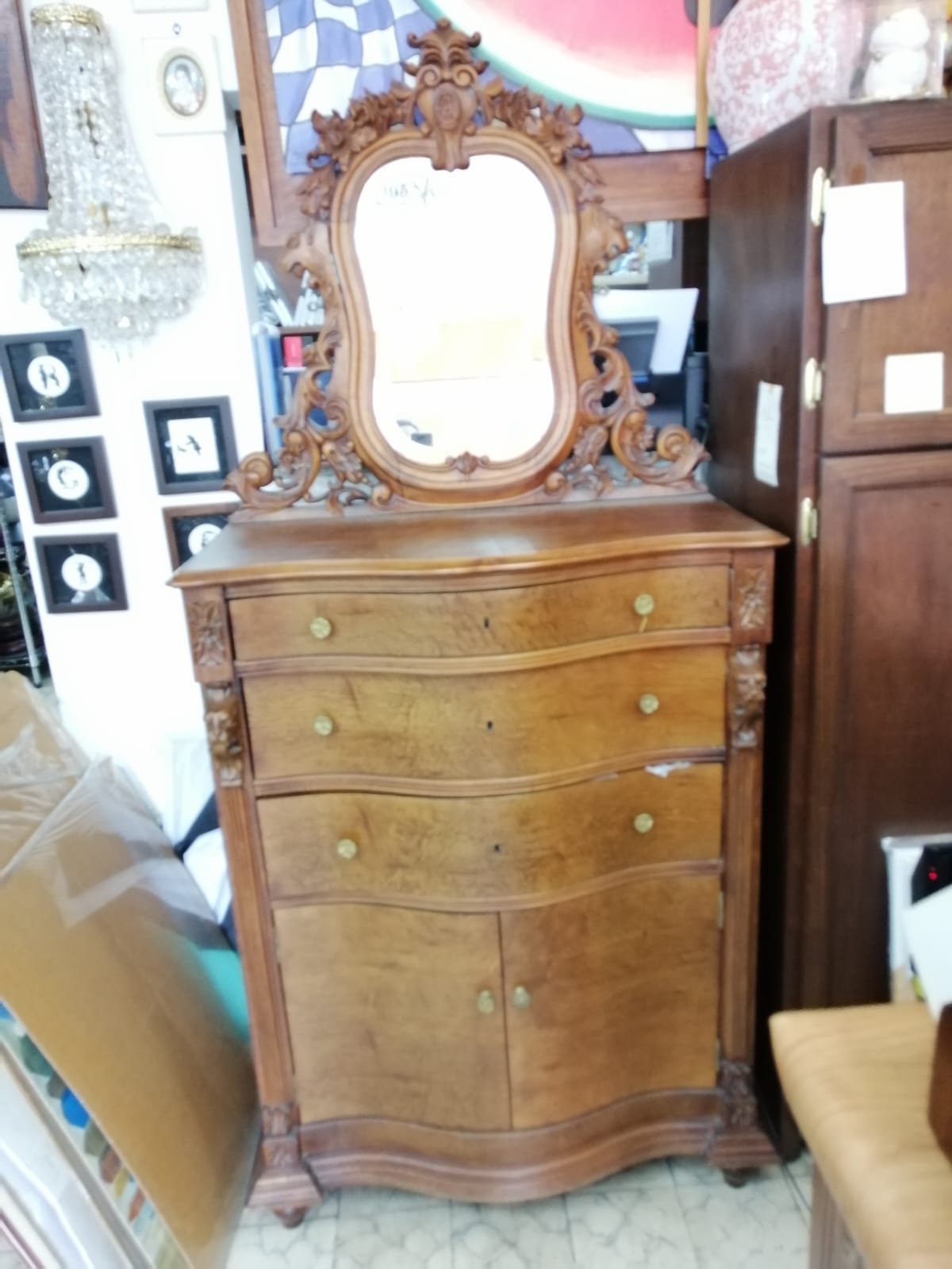 Imagen de WhatsApp 2025-02-07 a las 14.54.13_5312acf4