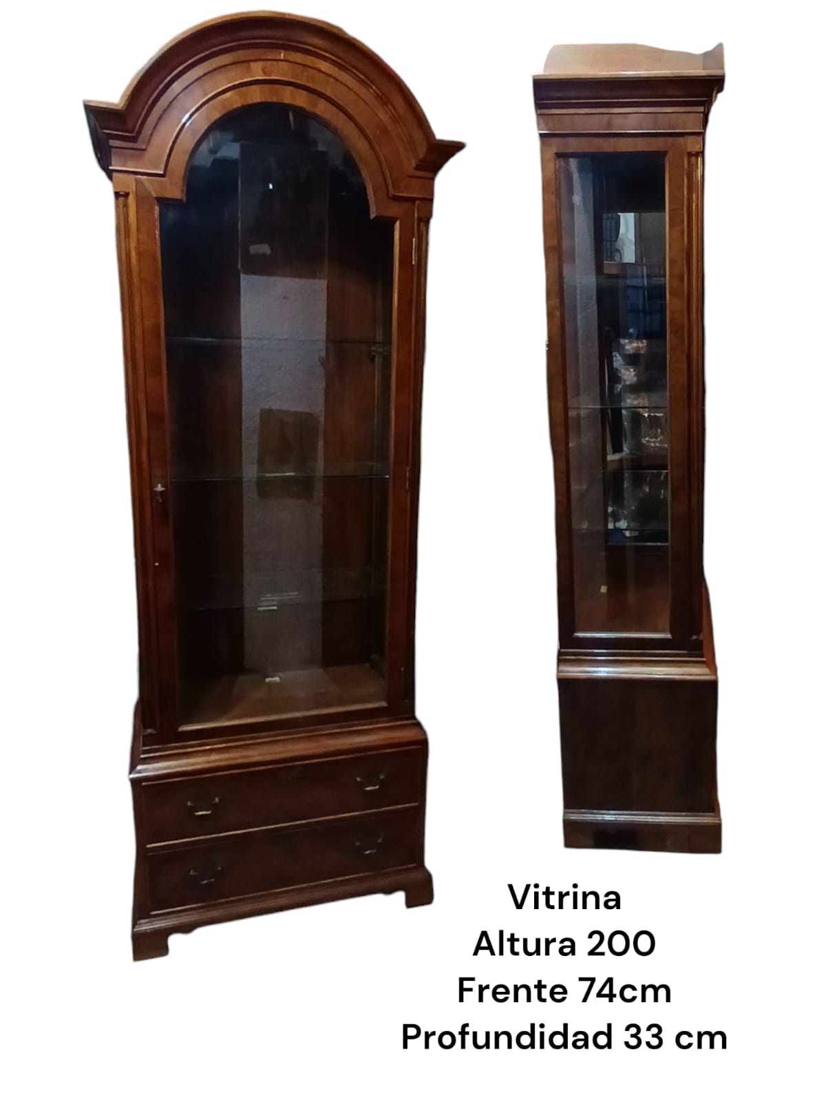 Imagen de WhatsApp 2025-02-26 a las 12.08.01_a357d8aa