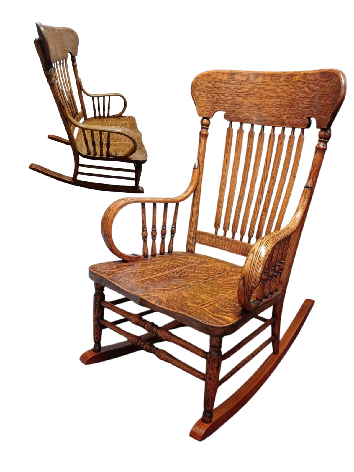 Imagen de WhatsApp 2025-03-10 a las 12.48.25_9493092e