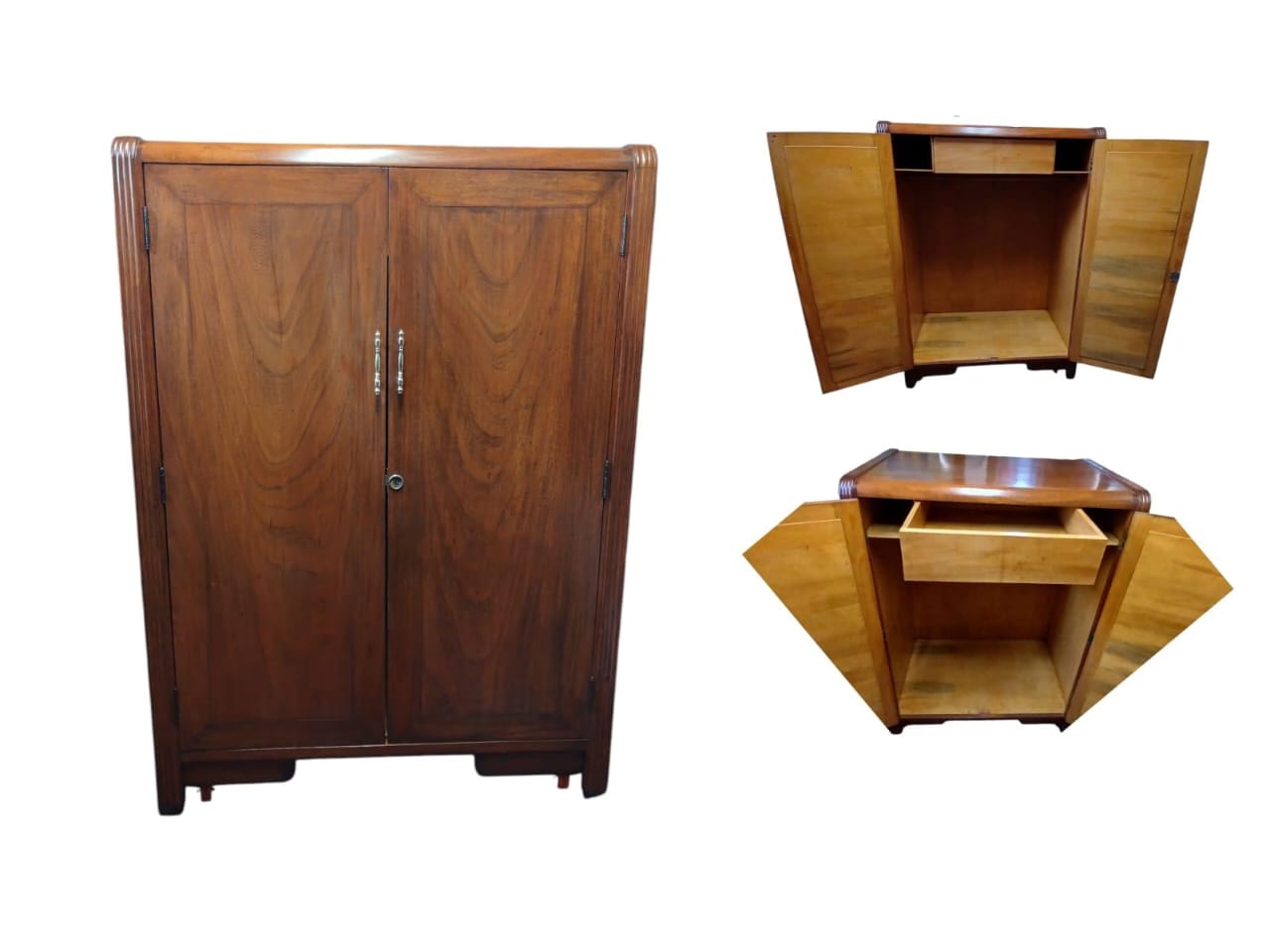 Imagen de WhatsApp 2025-03-10 a las 12.48.26_ccefc388