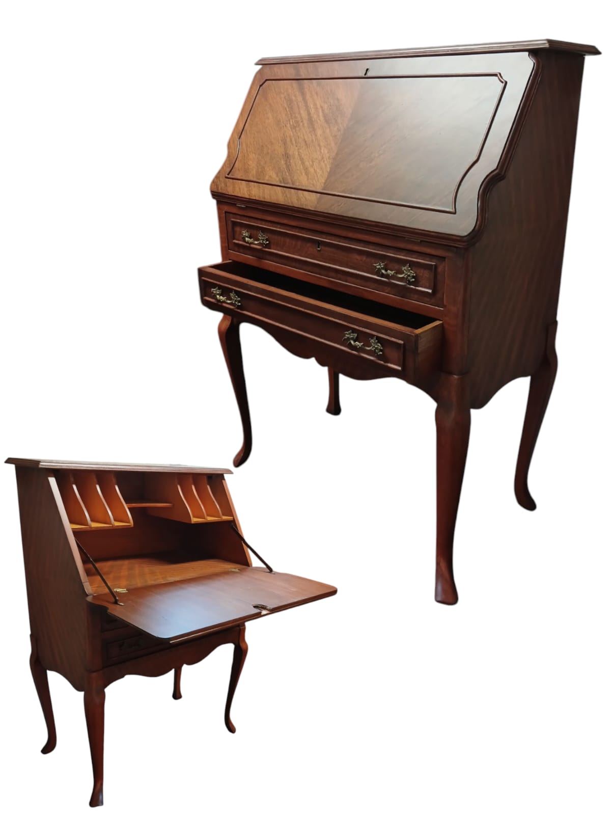 Imagen de WhatsApp 2025-03-10 a las 16.22.05_387740eb