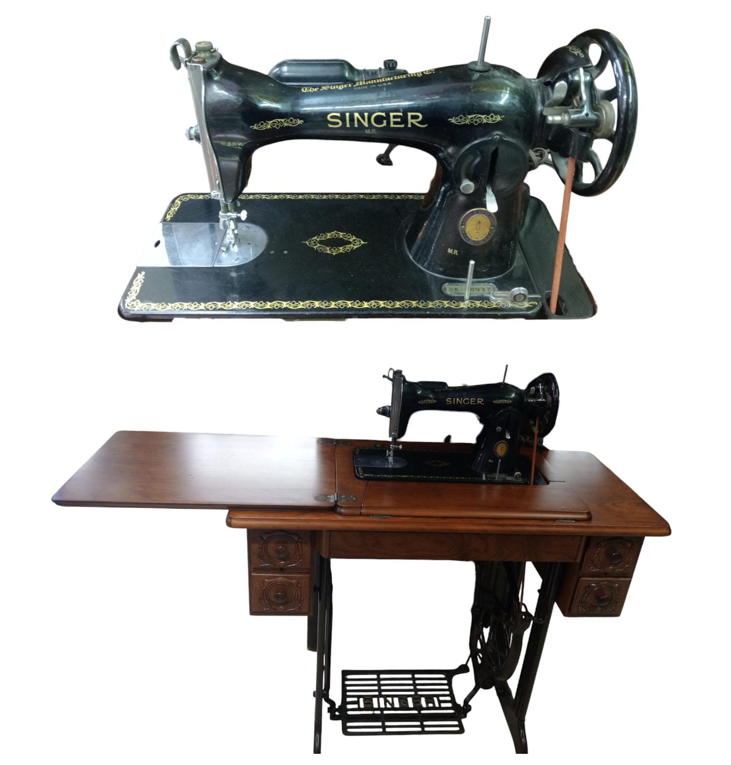 Imagen de WhatsApp 2025-03-26 a las 17.00.07_32b3808c